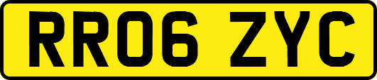 RR06ZYC
