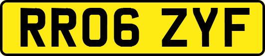 RR06ZYF