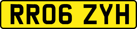 RR06ZYH