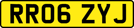 RR06ZYJ