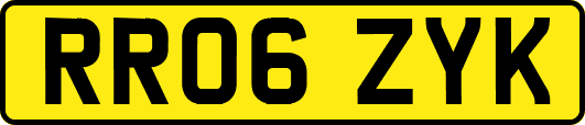 RR06ZYK