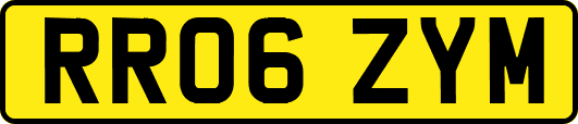 RR06ZYM