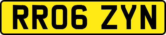 RR06ZYN