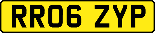 RR06ZYP