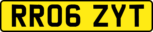 RR06ZYT