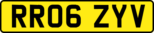 RR06ZYV