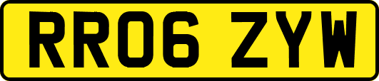 RR06ZYW