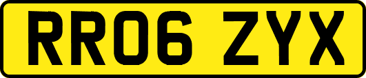 RR06ZYX