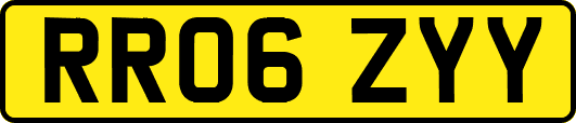 RR06ZYY