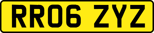 RR06ZYZ