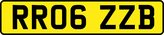RR06ZZB