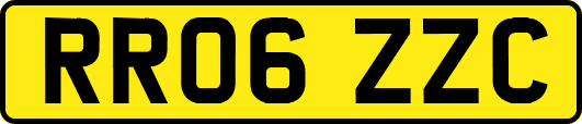 RR06ZZC