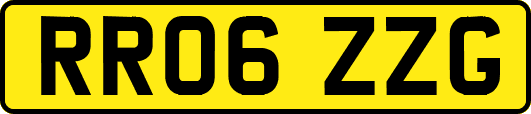 RR06ZZG