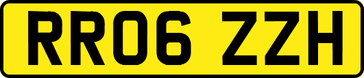 RR06ZZH