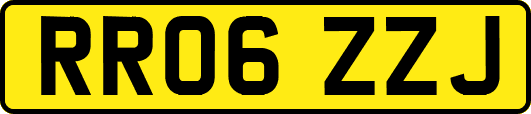 RR06ZZJ