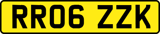 RR06ZZK