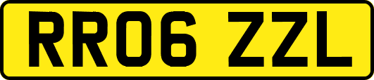 RR06ZZL