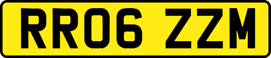RR06ZZM