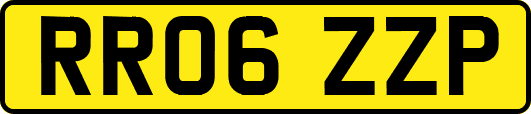 RR06ZZP