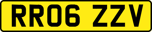 RR06ZZV