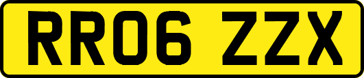 RR06ZZX