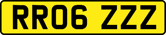 RR06ZZZ