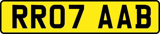 RR07AAB