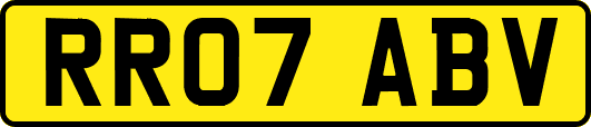 RR07ABV