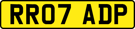 RR07ADP