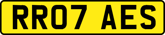 RR07AES