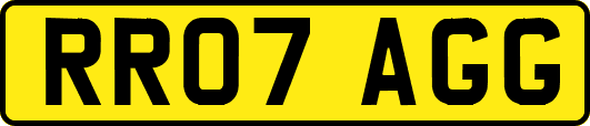 RR07AGG