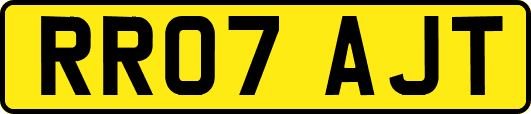 RR07AJT