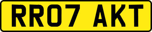 RR07AKT