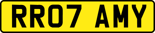 RR07AMY