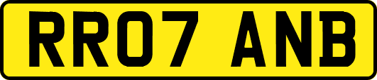 RR07ANB