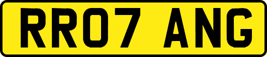RR07ANG