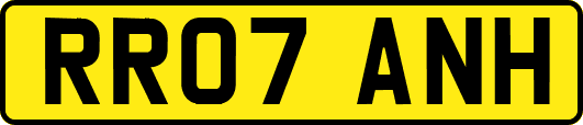 RR07ANH