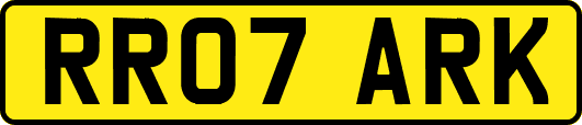 RR07ARK