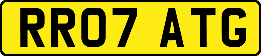 RR07ATG