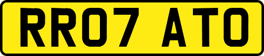 RR07ATO