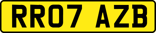 RR07AZB