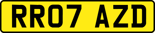 RR07AZD