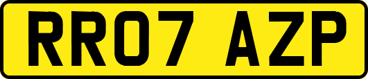 RR07AZP