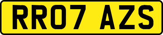 RR07AZS