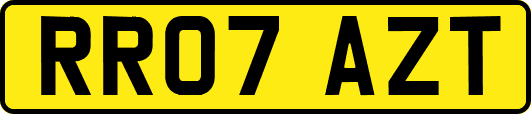 RR07AZT