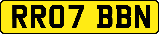 RR07BBN