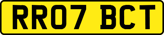 RR07BCT