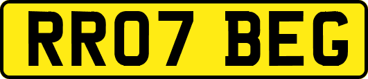 RR07BEG