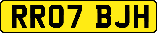RR07BJH