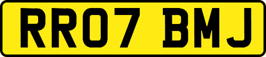 RR07BMJ